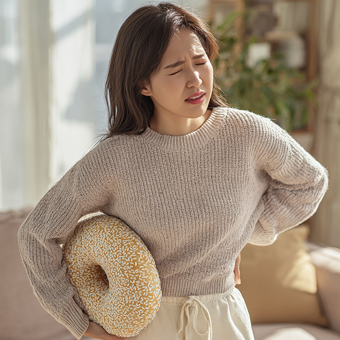 좌욕기 없을 때 집에서 좌욕하는 방법(치질·치질수술 후 관리)