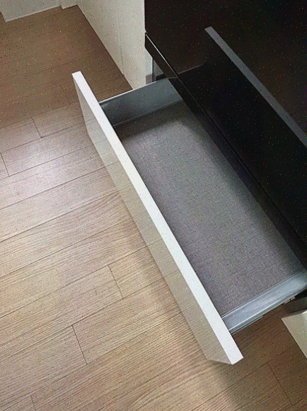 [뉴씽크가전] 솔직후기! 전시가전 부담 줄이고 신혼·이사 설치까지 깔끔하게