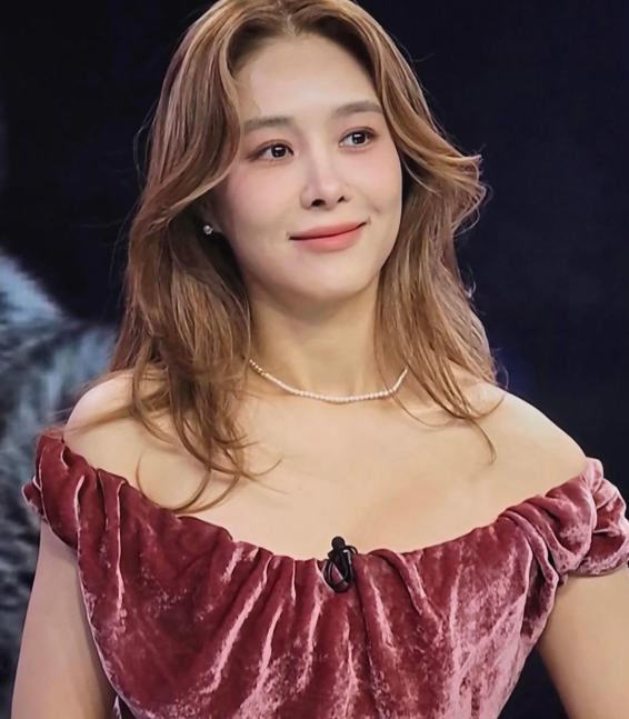옥주현 작심발언 논란, "개나 소나 노래" 발언에 반응 엇갈려