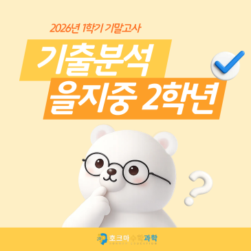 2026년 을지중2 수학 기말고사가 우리에게 남긴 과제 (부제: 점수보다 중요한 것은 방향입니다) RSS 대표 이미지