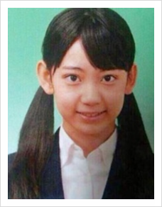 "일본 복귀하자마자 한국인 비하..?" 일본인 아이돌 미디움...