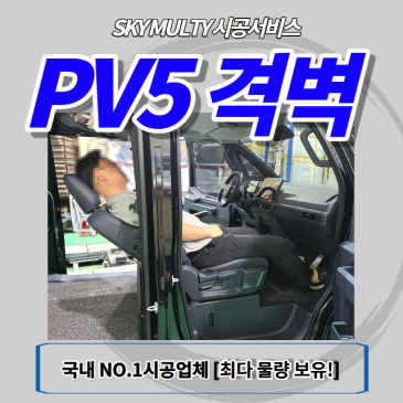 image.png?type=s3