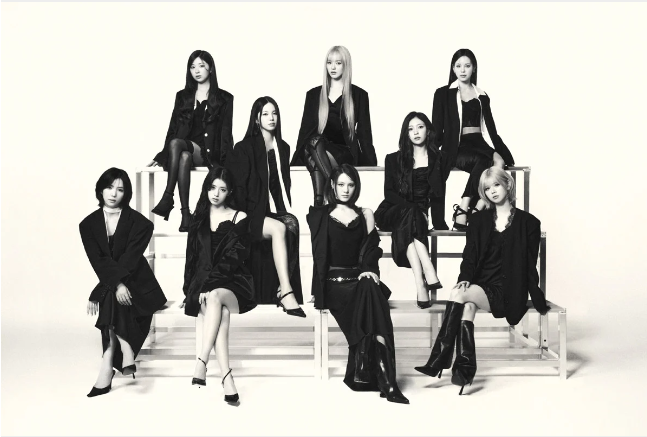 [26/07/09]일본연예뉴스| izna, NiziU, 블랙 트릭...