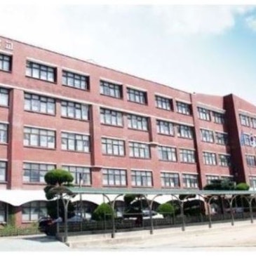 [평촌관] 귀인중학교 3학년 수학 내신기출 분석(2026년 1학기 기말고사) RSS 대표 이미지