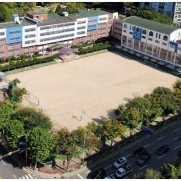 [평촌관] 범계중학교 2학년 수학 내신기출 분석(2026년 1학기 기말고사) RSS 대표 이미지