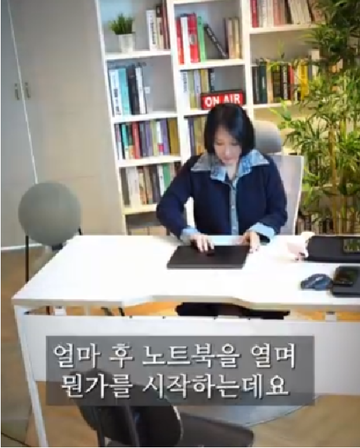 40대 초보도 쉽게 따라한 AI 플레이리스트 유튜브 부업