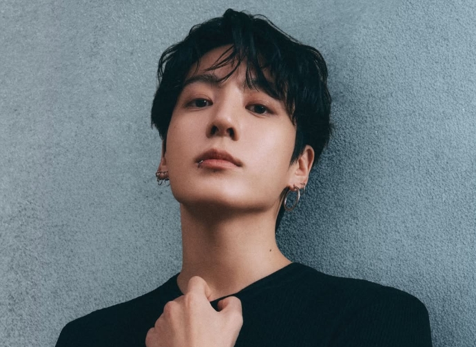 정국 런던 콘서트 중 허리 부상? 실시간 상황 정리해보니...