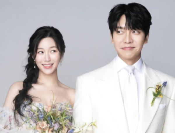 이승기♥이다인 둘째 득남, 산모와 아이 모두 건강