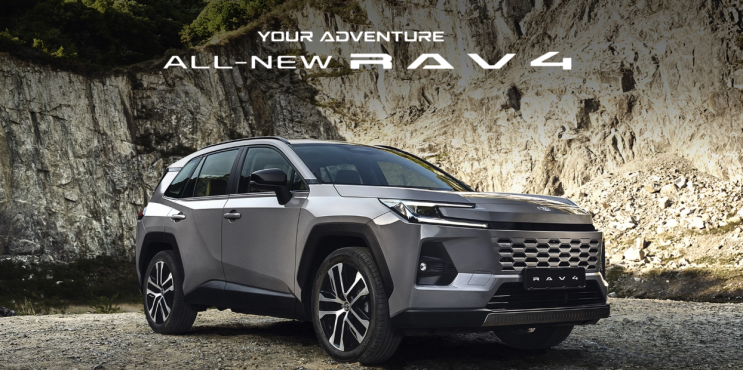 도요타 캠리 RAV4 알파드 3종 비교, 3천·5천·1억 어디까지 가성비일까 : 네이버 블로그