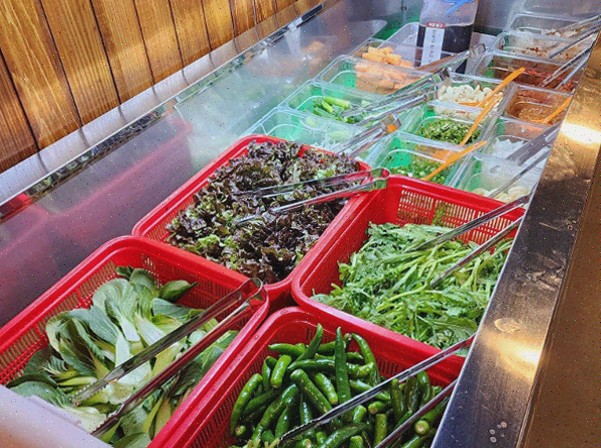 주말 친구모임, 잡내 걱정 덜고 반한 이대맛집 연막창 이대직영점