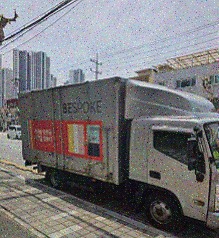 [뉴씽크가전] 추천 리뷰, 신혼·이사가전 부담 줄이는 전시가전 만족