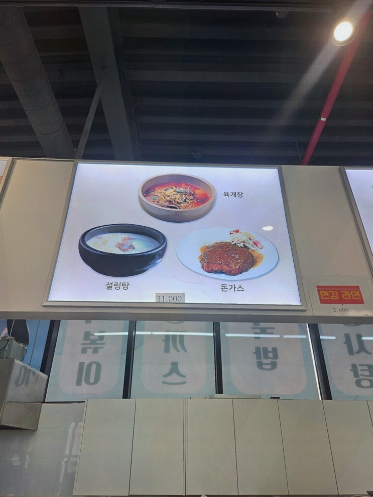 경주루지월드로 완성한 경주 여름 여행, 아이와 스릴 후기