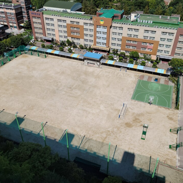 [평촌관] 평촌중학교 3학년 수학 내신기출 분석(2026년 1학기 기말고사) RSS 대표 이미지