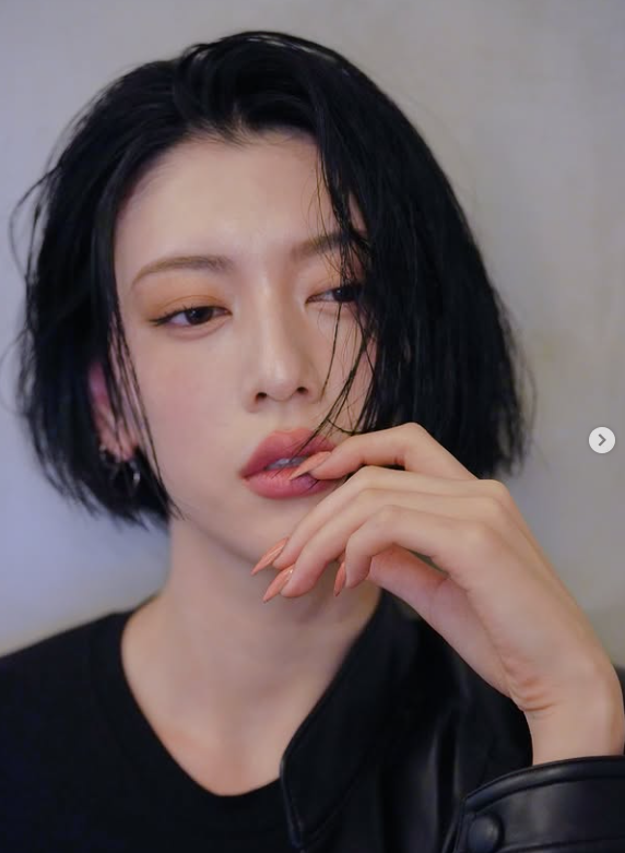 미요시 아야카 기본 프로필, 나이, 키, 남친, 한국어, 출연작...
