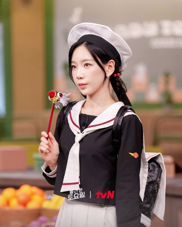 만찬가