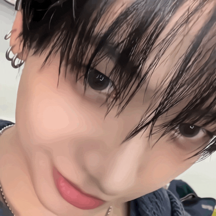 BOYNEXTDOOR • 보넥도 • 보이넥스트도어 • 명재현...