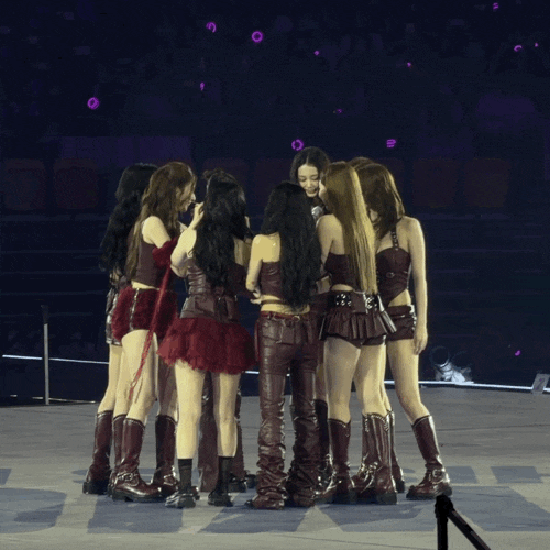 트와이스 월드 투어 콘서트 (THIS IS FOR | FINALE in...