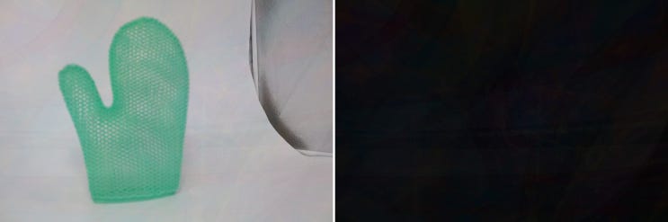 르누에 프리미엄 벌집 TPU 샤워글러브 목욕 때밀이 때타월, 위생 거품 선물템