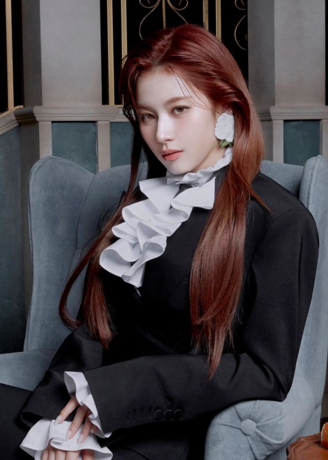 트와이스 사나, 데뷔 11년 만에 첫 연기 도전! 한일합작 영화...
