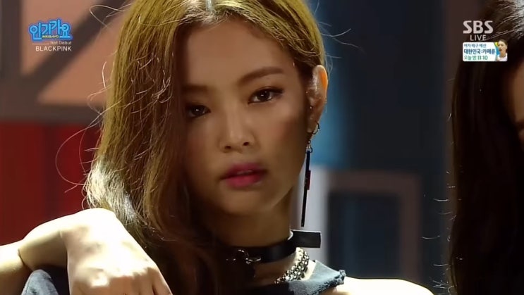 회고: 이 노랠 들으면 그 시절로 돌아간 것 같아요