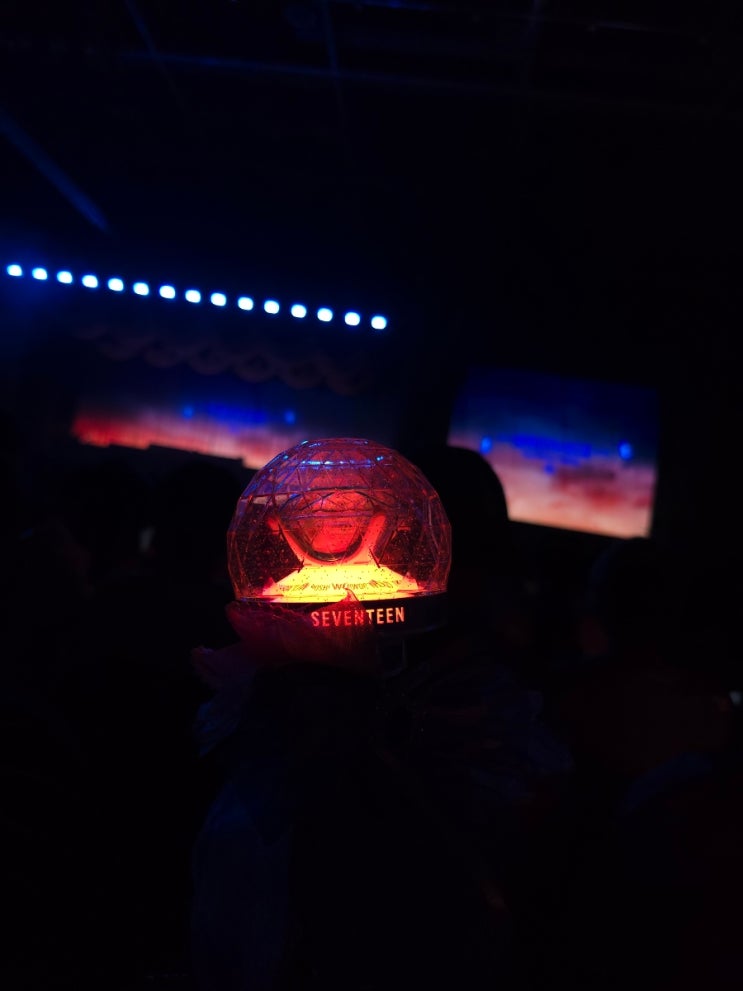 43. 내가 못 기다릴 것 같아? // DxS_SERENADE on stage...