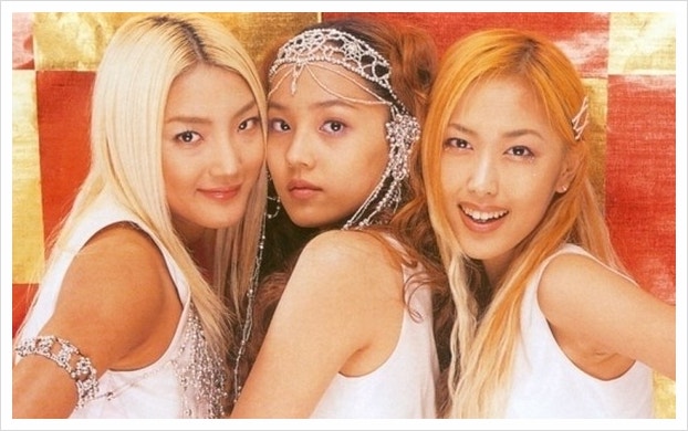 S.E.S. 꿈을 모아서, 2000년대를 대표한 명곡의 가사와 의미