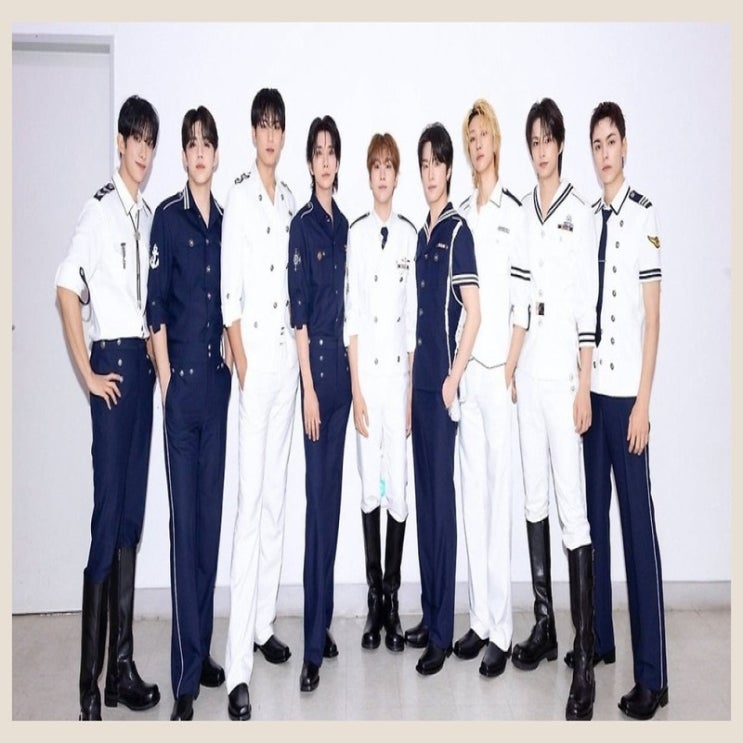 세븐틴, 발매 1년 8개월 만에 또 대기록…日서 '밀리언' 인증 추가