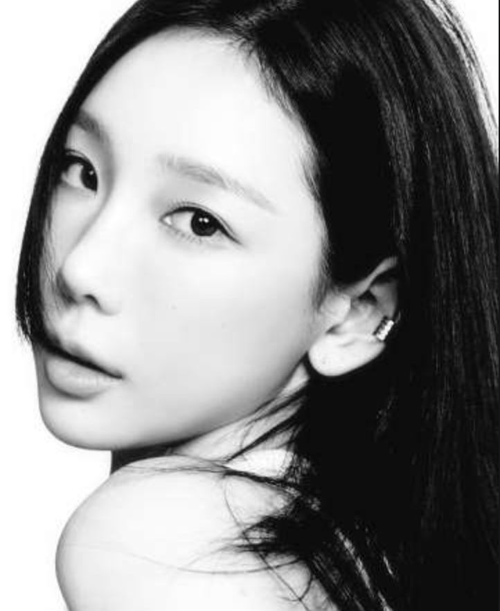 태연 프로필 총정리  소녀시대 리더 나이·대표곡·신곡 만찬가...