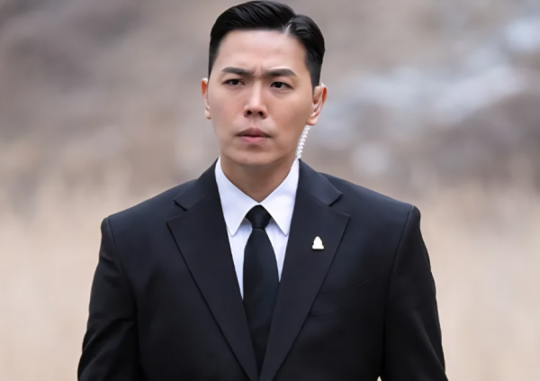 김부장 남실장역 이동하 이탈리아 국적 포기 이유, "군 복무 위해 선택"
