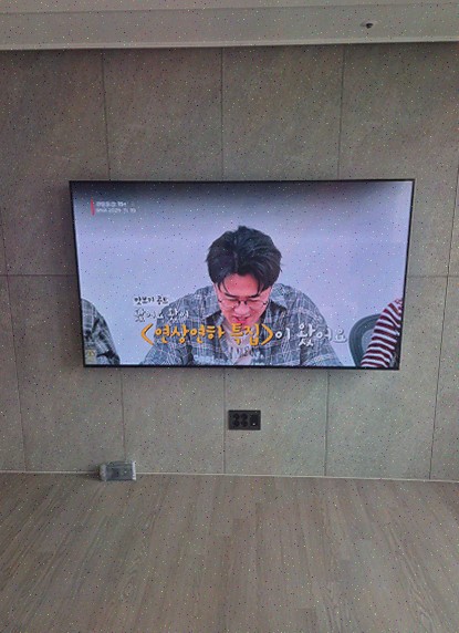 가전랜드, 신혼·이사가전 비용 부담을 줄이는 전시가전 선택 가이드