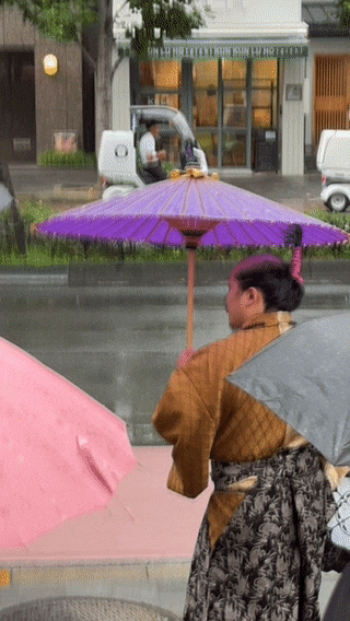 [교토] 교토 국제만화박물관 후기｜학교를 개조한 만화 문화공간 (....