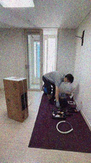 뉴씽크가전, 뉴씽크가전 전시가전으로 신혼·이사 비용 부담 줄이는 법