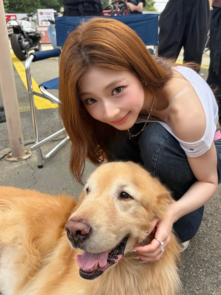 260711 베이비몬스터 루카 위버스/ 릴스