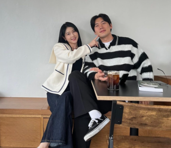 나는솔로 6기 영숙 갑상선암 투병, 눈물 흘린 진짜 이유
