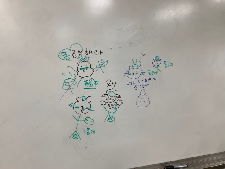 7월-(1)