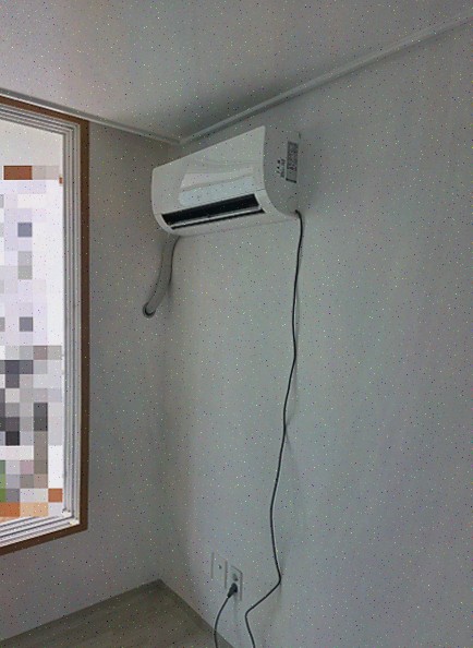 가전랜드, 신혼·이사가전 비용 부담을 줄이는 전시가전 선택과 검수까지 가전랜드