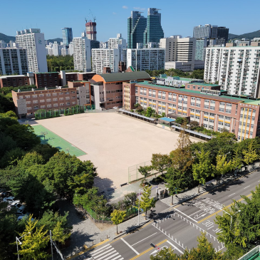 [평촌관] 동안고등학교 1학년 수학 내신기출 분석(2026년 1학기 기말고사) RSS 대표 이미지