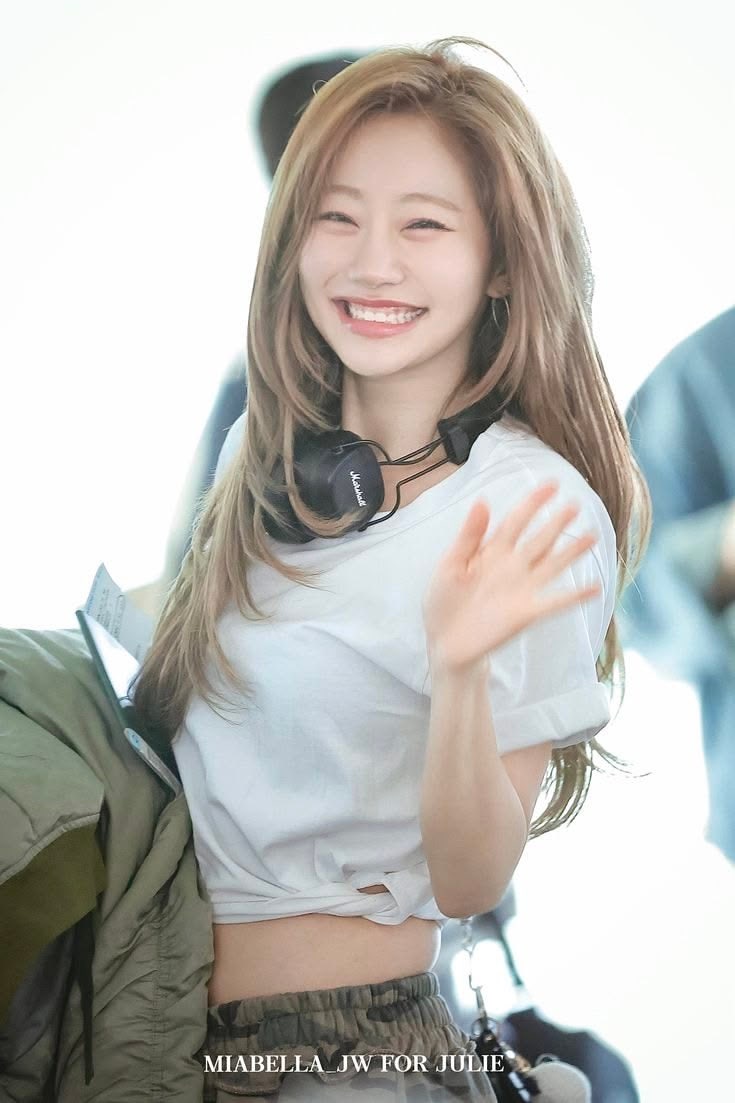서초미용실 준오헤어 내방역점/키오프 쥴리 헤어스타일