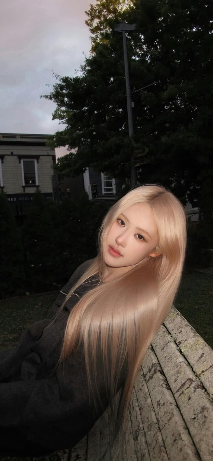 로제 레전드 고화질 배경화면 모음집!(아이폰 배경화면, 갤럭시...