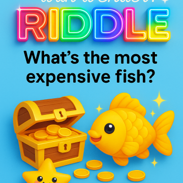 트윈클 대치 본원: Puzzle Question RSS 대표 이미지