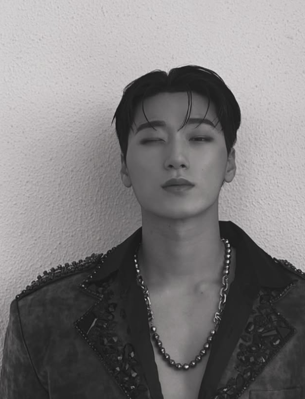 "미남보다 야수가 대세?" 허남준·에이티즈 산, '북부 대공상...