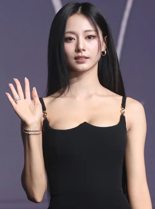 트와이스 쯔위 JYP 결별 단독 보도, 11년 만에 아름다운 안녕...