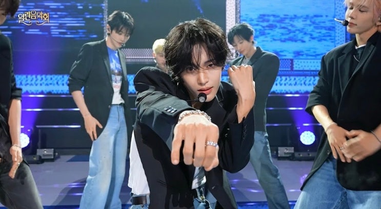 Do 내 블로그 like a pro