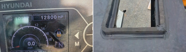 시흥지게차선풍기 찾던 물류 책임자, 리튬코리아서비스 안전장치