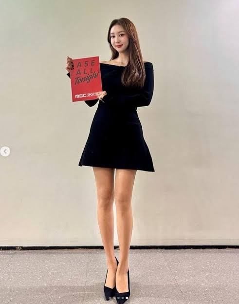 "10년 야구 여신" 박지영 아나운서, 미스코리아에서 프리랜서 전향까지의 모든 것