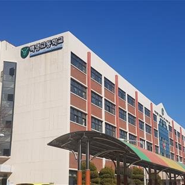 [평촌관] 백영고등학교 1학년 수학 내신기출 분석(2026년 1학기 기말고사) RSS 대표 이미지
