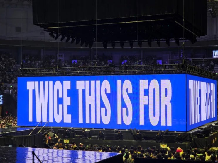 김동동이 생일은 김동동이가 제일 축하해