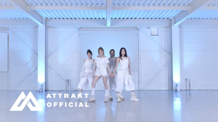 유튜브 260714