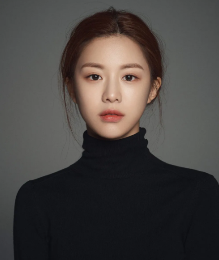 고윤정 프로필 총정리, 나이·학력·대표작부터 최근 액션 행보까지