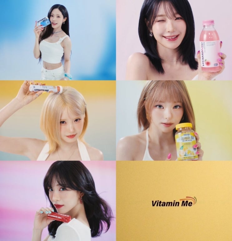 7월 3주차 주간 걸그룹 소식｜프로미스나인·키키 컴백...